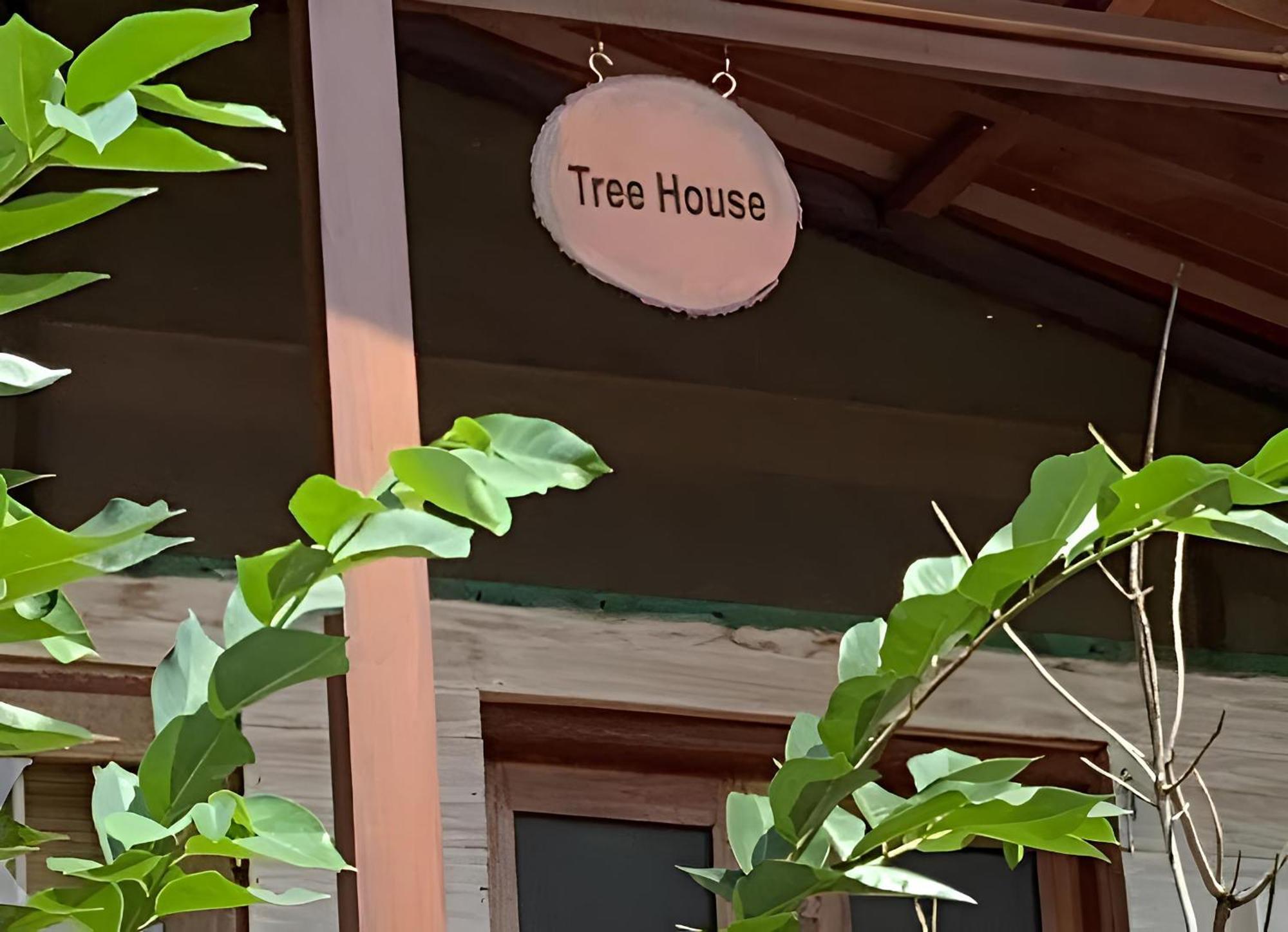 Steps Garden Resort Negombo Exterior photo